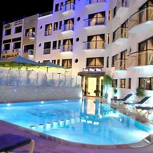 https://suite-hotel-tilila.agadirhotels.org