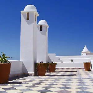 De La Appart hôtel